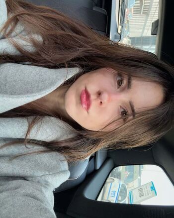 Katelyn ernst leaked private photo uncensored HD quality