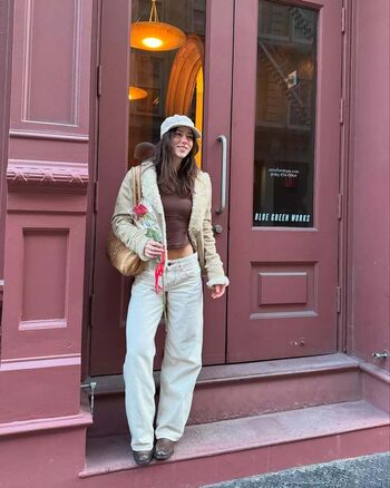 Katelyn ernst leaked private photo uncensored HD quality