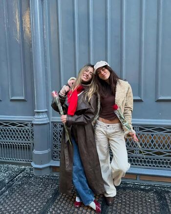 Katelyn ernst leaked private photo uncensored HD quality