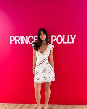 Katelyn ernst leaked private photo uncensored HD quality