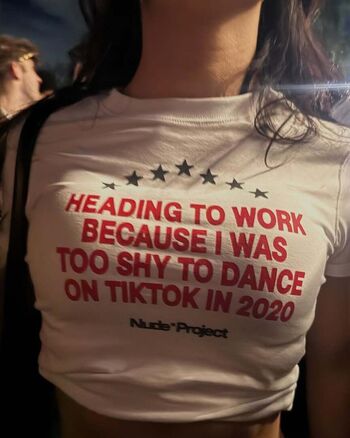 Katelyn ernst leaked private photo uncensored HD quality