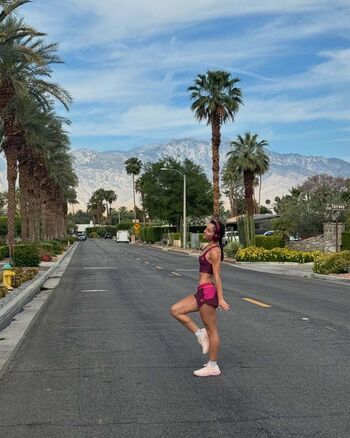 Katelyn ernst leaked private photo uncensored HD quality