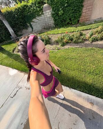 Katelyn ernst leaked private photo uncensored HD quality