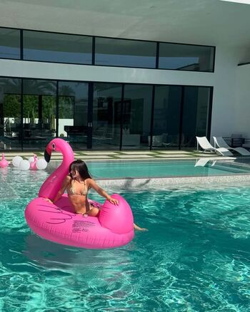 Katelyn ernst leaked private photo uncensored HD quality