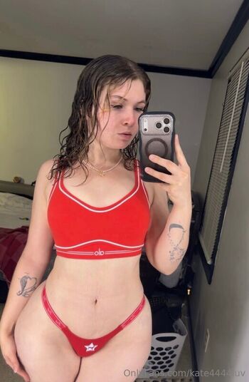 Katelyn marie  page leaked private photo uncensored HD quality