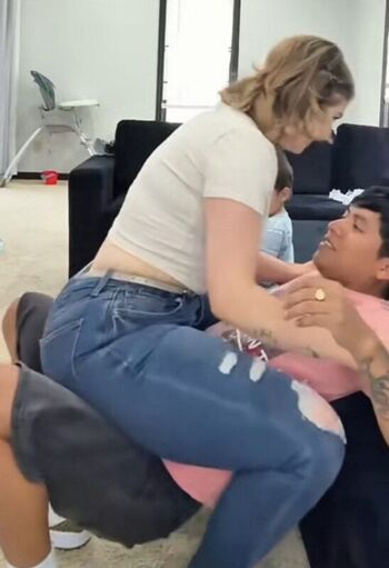Katelyn marie  page leaked private photo uncensored HD quality