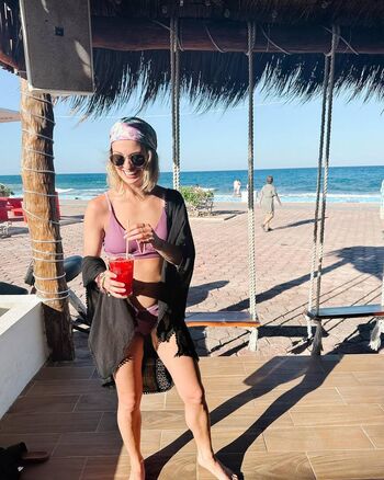 Katelyn vanessaa leaked private photo uncensored HD quality