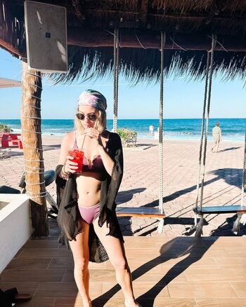 Katelyn vanessaa leaked private photo uncensored HD quality