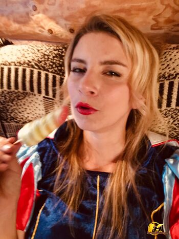 Katerina hartlova page leaked private photo uncensored HD quality