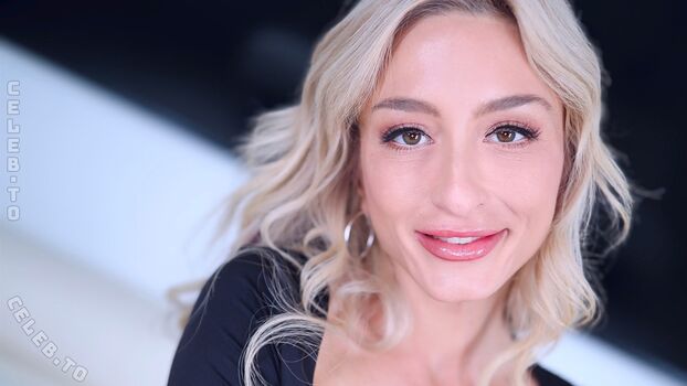 Kathryn mae page leaked private photo uncensored HD quality