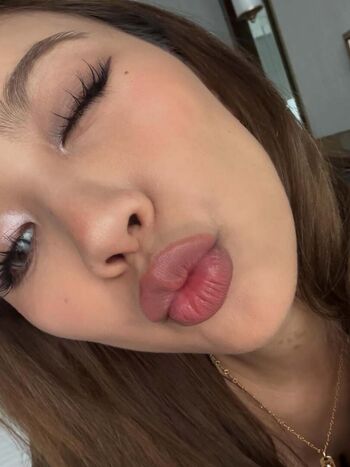 Kathy zheng  page leaked private photo uncensored HD quality