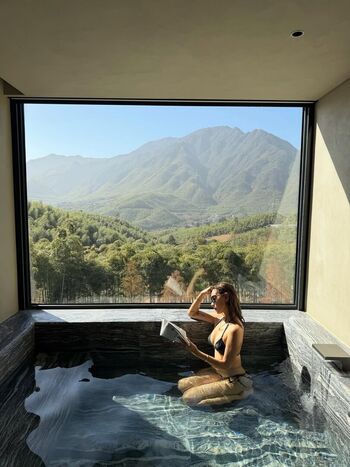 Kathy zheng  page leaked private photo uncensored HD quality