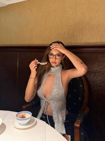 Kathy zheng  page leaked private photo uncensored HD quality