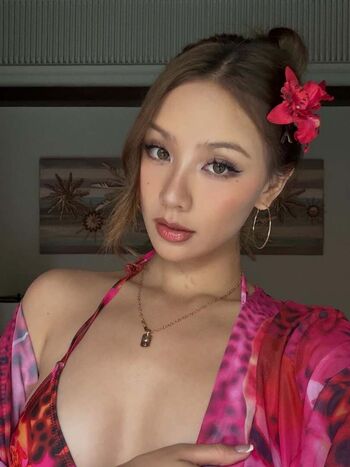 Kathy zheng  page leaked private photo uncensored HD quality