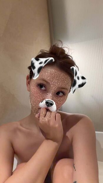 Kathy zheng  page leaked private photo uncensored HD quality