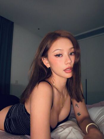 Kathy zheng  page leaked private photo uncensored HD quality