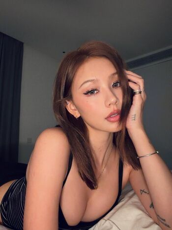 Kathy zheng  page leaked private photo uncensored HD quality