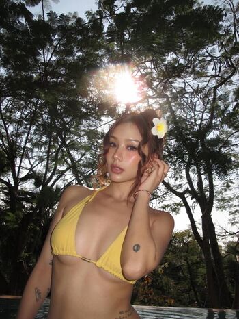 Kathy zheng  page leaked private photo uncensored HD quality