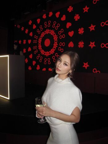 Kathy zheng  page leaked private photo uncensored HD quality