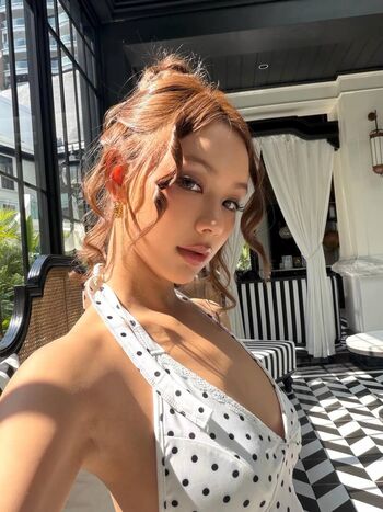 Kathy zheng  page leaked private photo uncensored HD quality