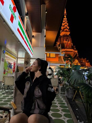 Kathy zheng  page leaked private photo uncensored HD quality