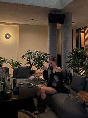 Kathy zheng  page leaked private photo uncensored HD quality