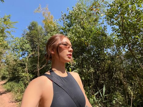 Kathy zheng  page leaked private photo uncensored HD quality