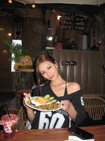 Kathy zheng  page leaked private photo uncensored HD quality