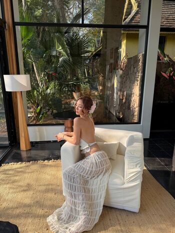 Kathy zheng  page leaked private photo uncensored HD quality