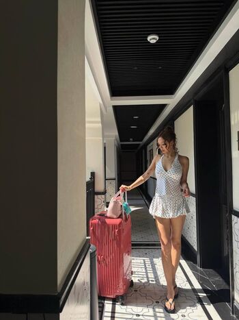 Kathy zheng  page leaked private photo uncensored HD quality