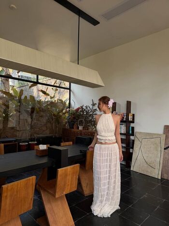 Kathy zheng  page leaked private photo uncensored HD quality