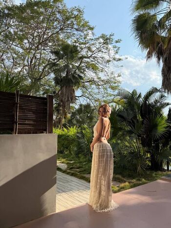 Kathy zheng  page leaked private photo uncensored HD quality