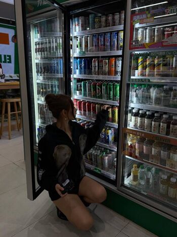 Kathy zheng  page leaked private photo uncensored HD quality