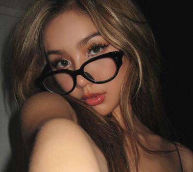 Kathy zheng  page leaked private photo uncensored HD quality