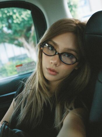 Kathy zheng  page leaked private photo uncensored HD quality