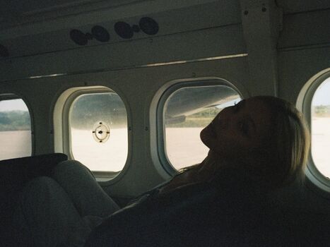 Kathy zheng  page leaked private photo uncensored HD quality