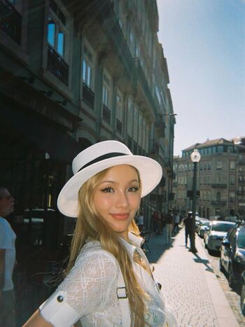 Kathy zheng  page leaked private photo uncensored HD quality