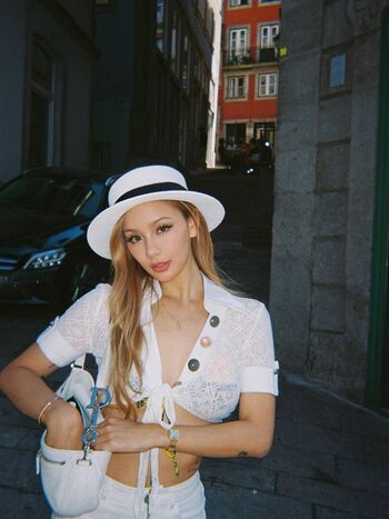 Kathy zheng  page leaked private photo uncensored HD quality