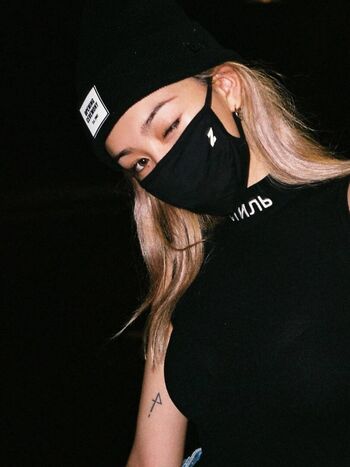 Kathy zheng  page leaked private photo uncensored HD quality