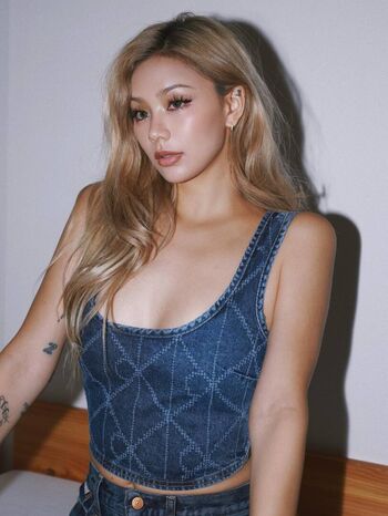 Kathy zheng  page leaked private photo uncensored HD quality