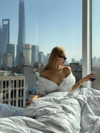 Kathy zheng  page leaked private photo uncensored HD quality