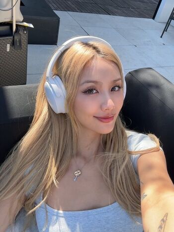 Kathy zheng  page leaked private photo uncensored HD quality