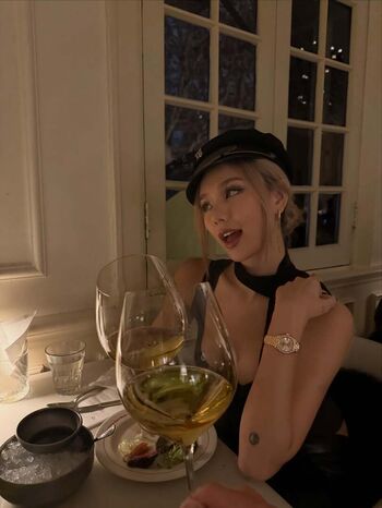 Kathy zheng  page leaked private photo uncensored HD quality