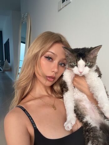 Kathy zheng  page leaked private photo uncensored HD quality