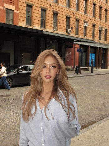 Kathy zheng  page leaked private photo uncensored HD quality