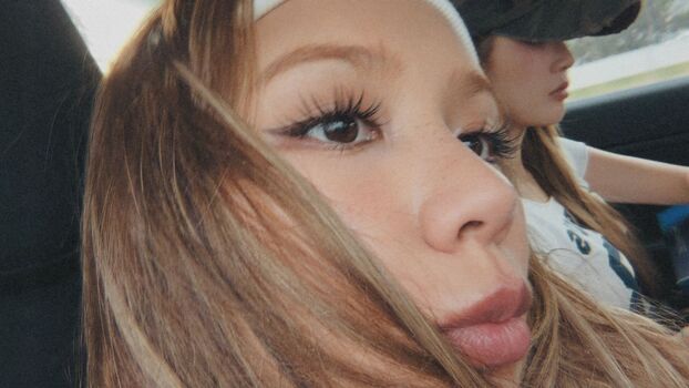 Kathy zheng leaked private photo uncensored HD quality