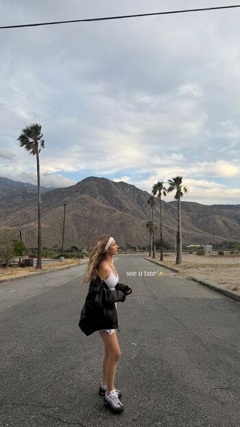 Kathy zheng leaked private photo uncensored HD quality