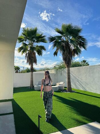 Kathy zheng leaked private photo uncensored HD quality