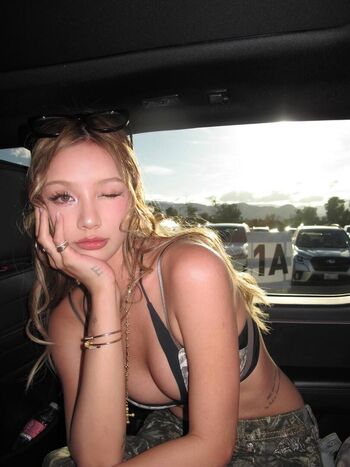 Kathy zheng leaked private photo uncensored HD quality