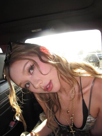 Kathy zheng leaked private photo uncensored HD quality